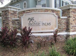 12837 Madison Pointe Cir APT 101, Orlando, FL 32821