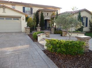 2750 Joshua Creek Rd, Chula Vista, CA 91914