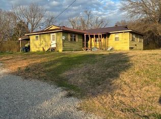 150 Stonewall Rd, Byhalia, MS 38611