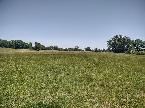 4th image of 3 Valley Rd Lot 3