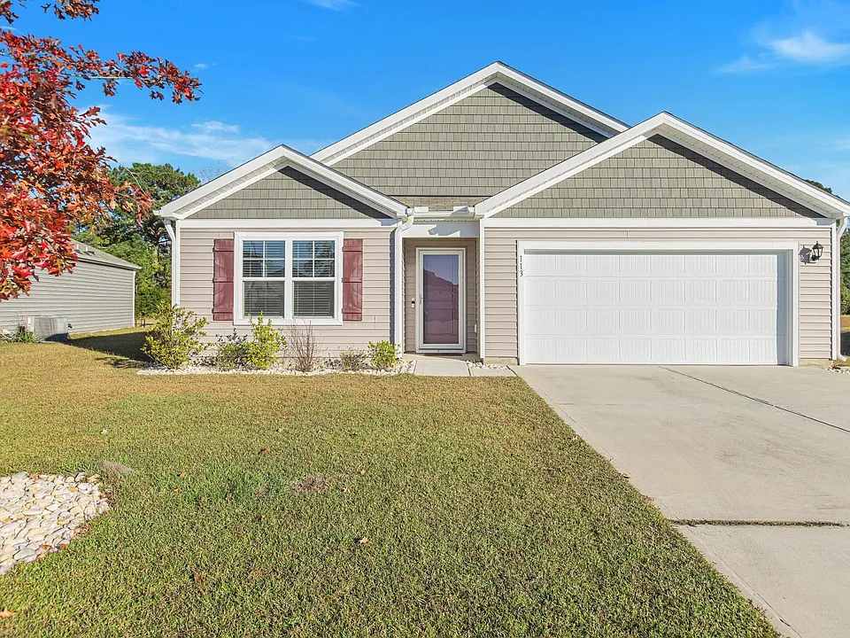 113 Cassidy Ln