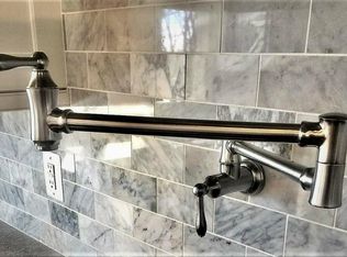 5 Chris Eliot Ct, Cockeysville, MD 21030