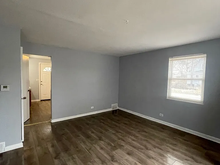 1417 Hervey Ave #A — Photo 3