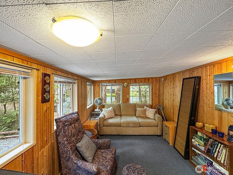 5th image of 152 1 Goldrush Road