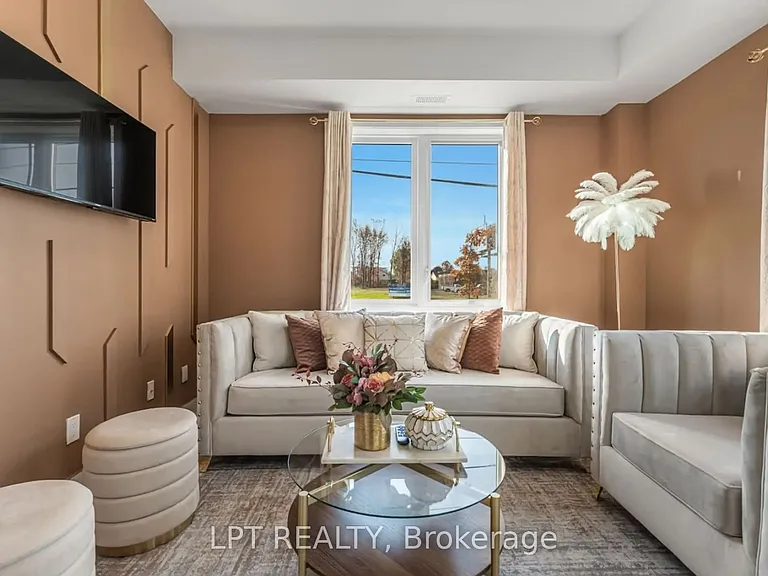 6065 McLeod Rd #213 — Photo 3