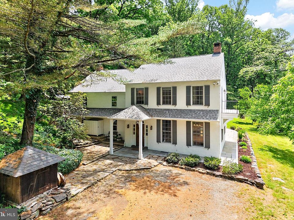 1st image of 135 Penn Green Rd