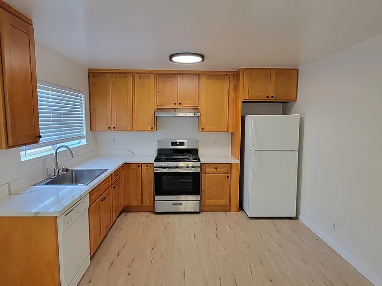 615 Pope Dr #A — Photo 7