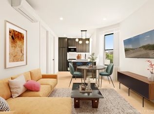 31-64 41st St #4B, Astoria, NY 11103