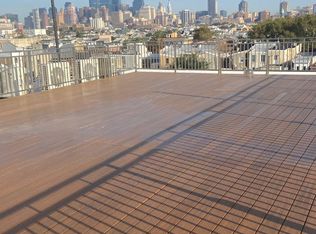 621 Reed St #43, Philadelphia, PA 19147