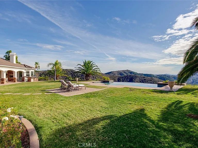 26095 Calle Catrina — Photo 12