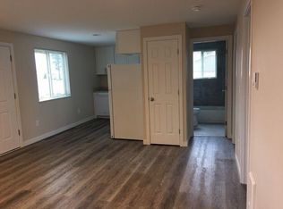 20036 30th Ave S #S-10, Seattle, WA 98198