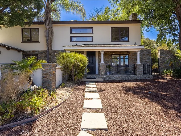 3441 White Rose Way — Photo 3