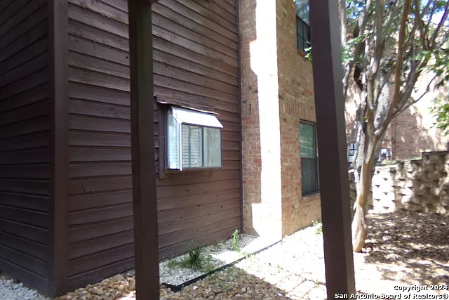 4212 Medical Dr #208 — Photo 26