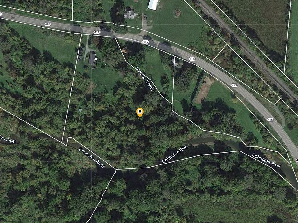 2nd image of 59721 Route 415