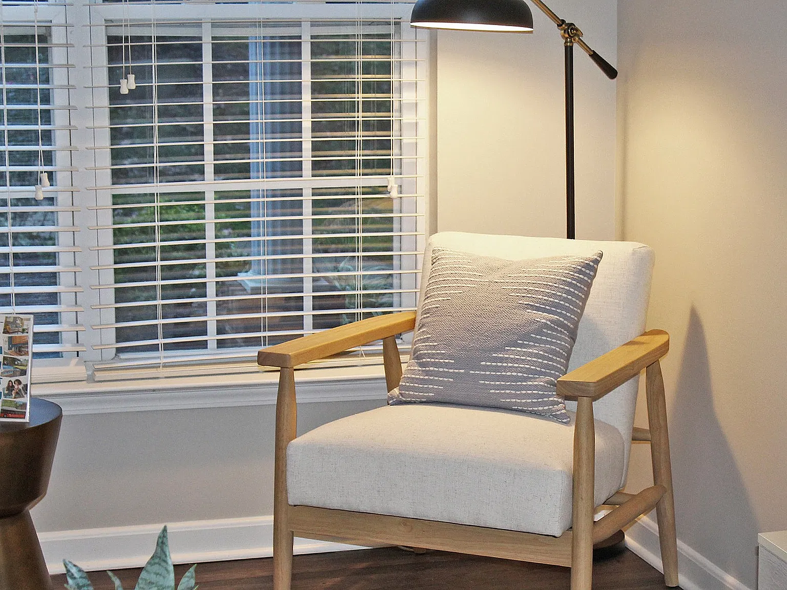 Centennial Ridge Student Housing — Photo 3