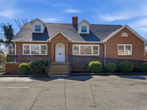 510 E Calhoun St, Anderson, SC 29621