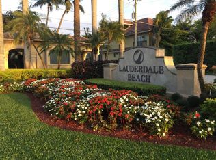 2522 Center Ave, Fort Lauderdale, FL 33308