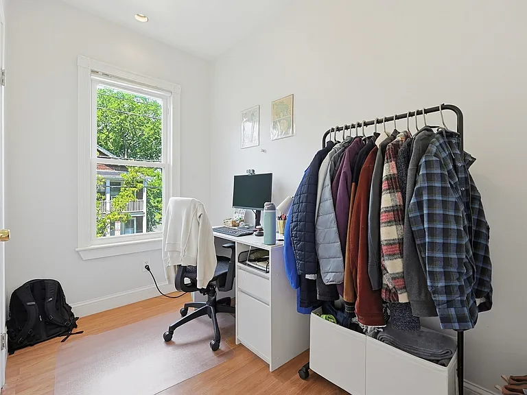 298 Brookline St #2 — Photo 6