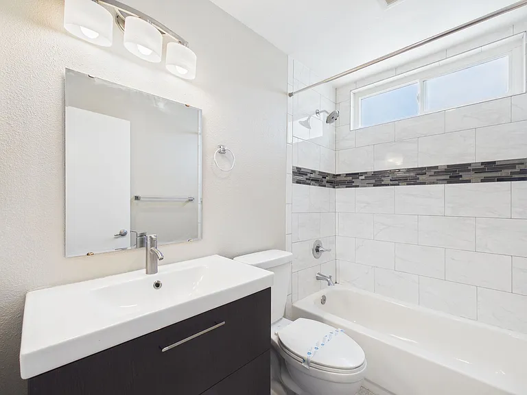 North Park Gem on 33rd Street — Photo 11