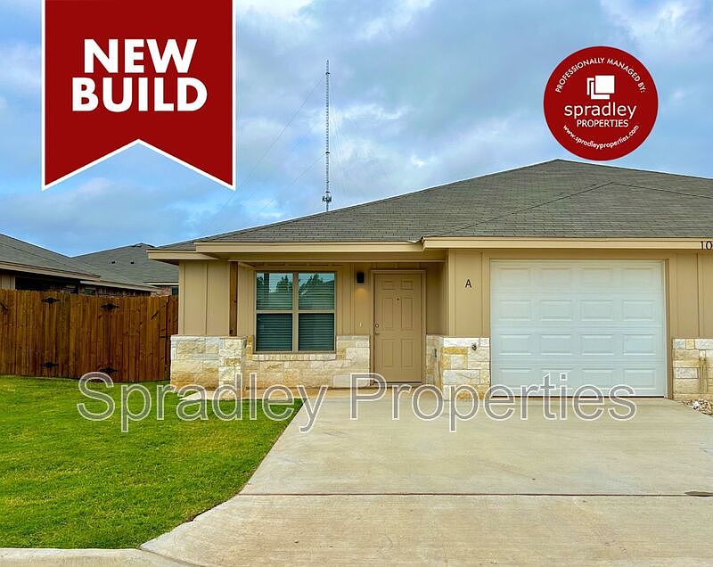 1st image of 1009B Menard Ct