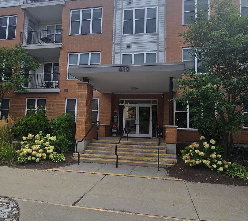 1st image of 410 Farrell St APT 111