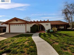 1455 Berlin Way, Livermore, CA