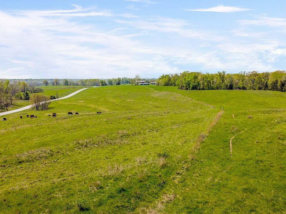 323 County Road 429, Rocheport, MO 65279 MLS 414068 Zillow