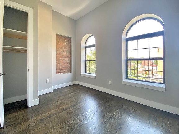 4th image of 77 Stuyvesant Ave APT 3R