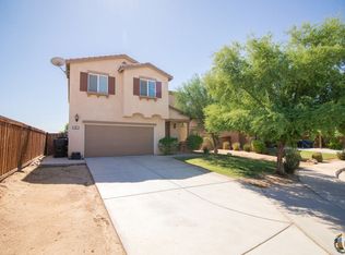 605 Garnet St, Imperial, CA 92251