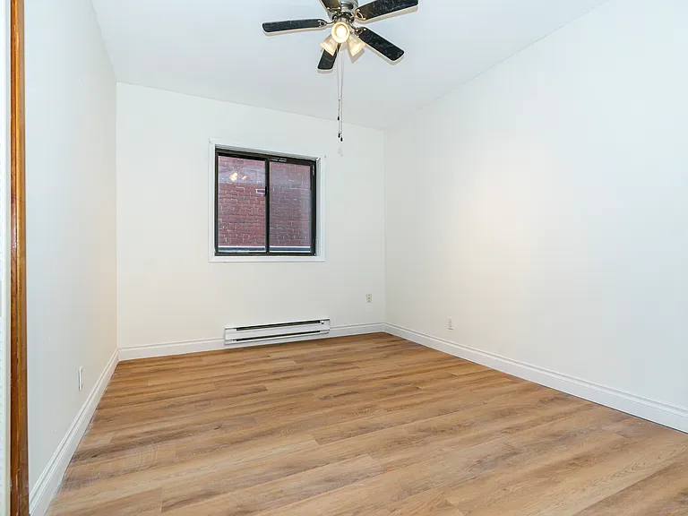 211 Brunswick Ave #B — Photo 6