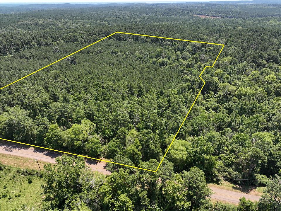 1st image of 9 Fm 330