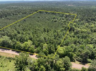 9 Fm 330, Milam, TX 75959