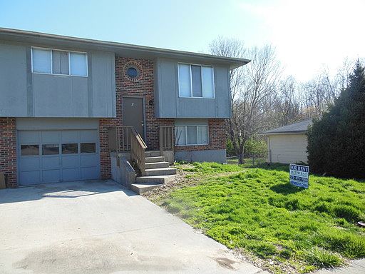 1st image of 4300 Mesa Dr #A