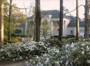 3758 Evans To Locks Rd, Martinez, GA 30907