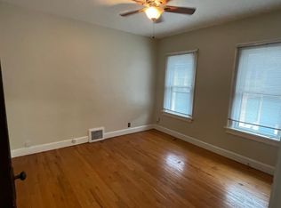 3236 Clarendon Rd #2, Cleveland, OH 44118