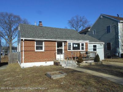 27 Collins Ave, Port Monmouth, NJ, 07758