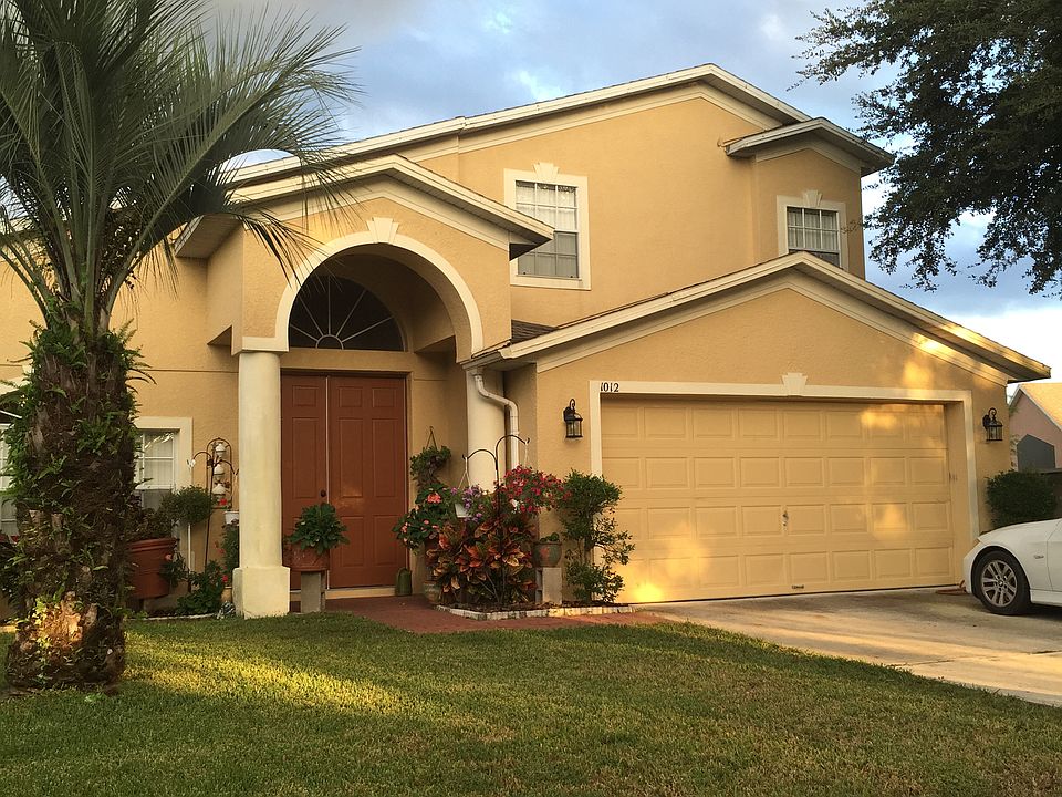 1st image of 1012 Haverford Dr