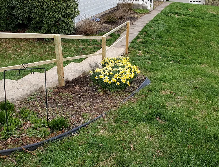 12023 Lincoln Hwy — Photo 2