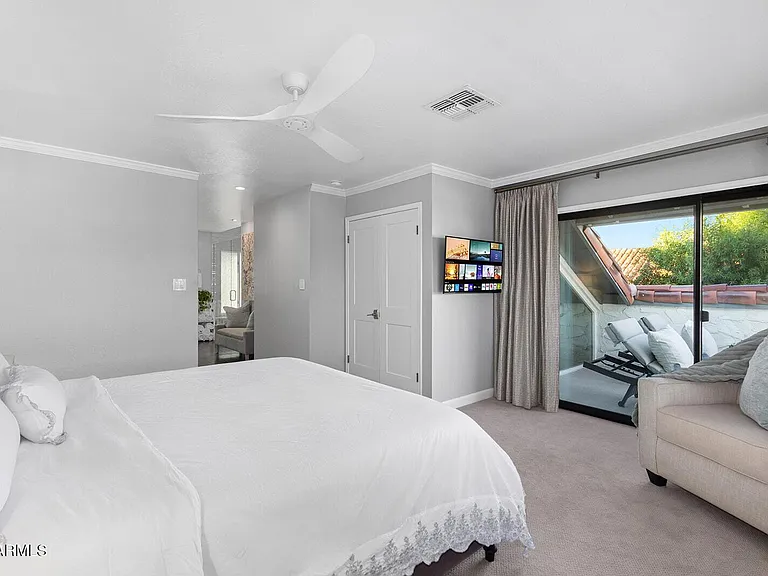 5822 N Scottsdale Rd — Photo 16