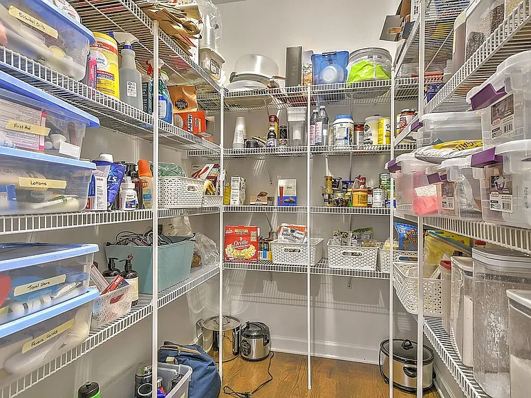 9 Wayland Ct — Photo 13