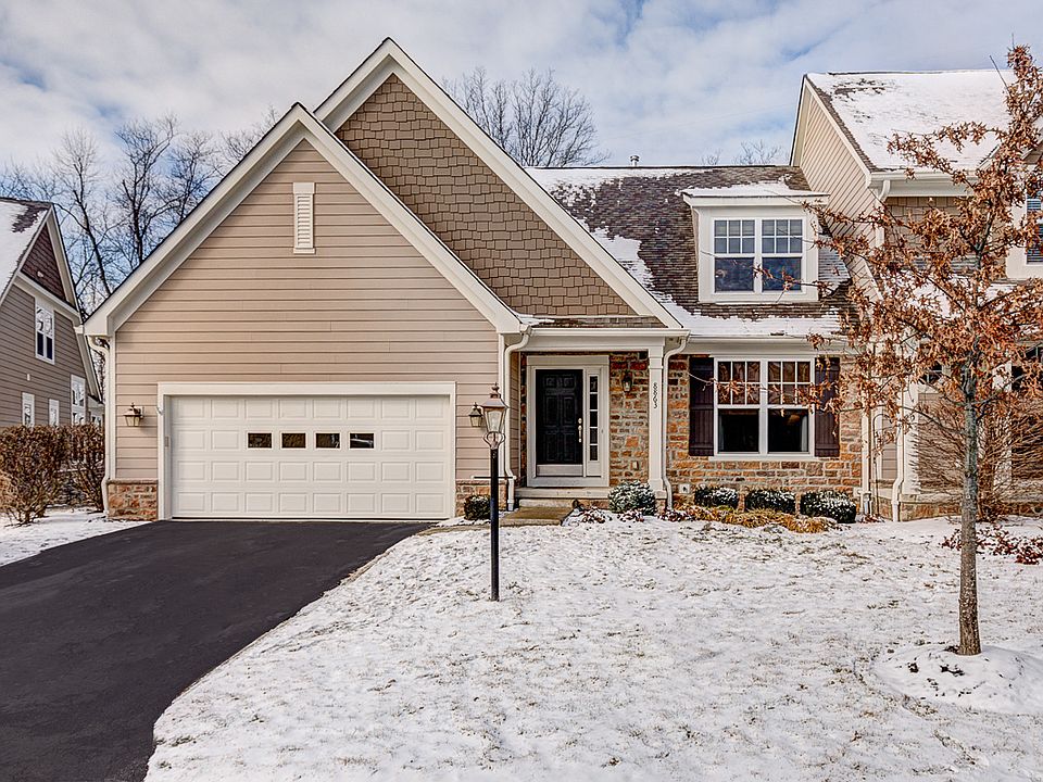 1st image of 8863 Vineyard Haven Dr