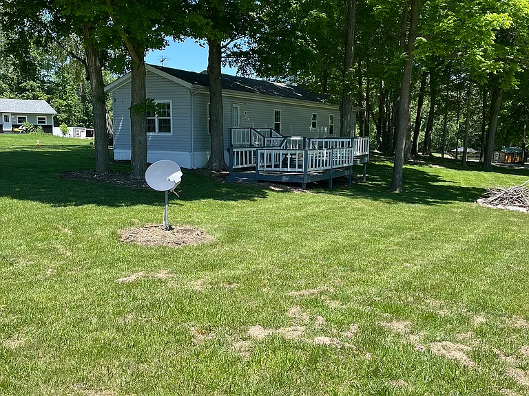 28089 Ott Rd — Photo 7