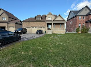 23 Summer Breeze Dr, Quinte West, ON K0K1L0