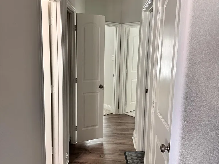 364 Saltmeadow Ln — Photo 8