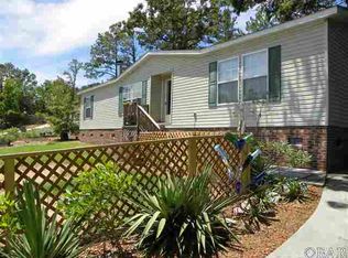 119 Seagull Ct, Kill Devil Hills, NC 27948