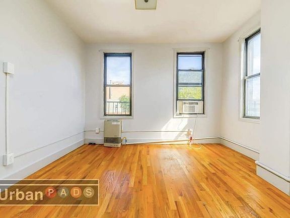 2nd image of 363 Central Ave #3