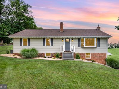 107 N Colebrook Rd, Manheim, PA, 17545