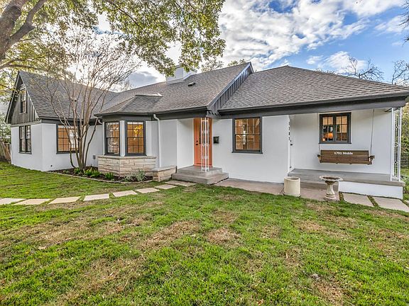 2nd image of 1701 Mohle Dr #1701
