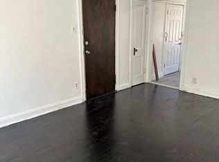 6346 S Fairfield Ave #8, Chicago, IL