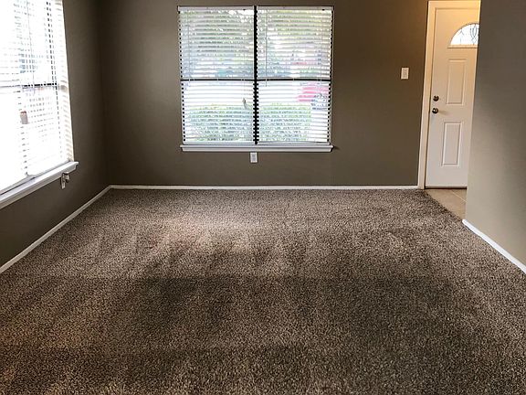 2nd image of 5629 Pinon Vista Dr